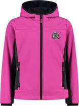 KID G Jacket FIX Hood
