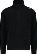KID G Sweat
