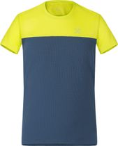 Montura Outdoor 20 T-shirt Kids Kinder T-Shirt für sämtliche Outdoor Aktivitäten