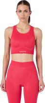 Uyn Woman Running Kymra TOP Women's Running Shirt