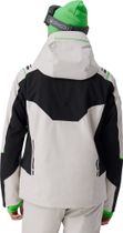 Spyder Titan Jacket