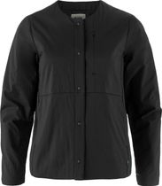 HC Insulated Jacket W