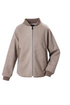 G.I.G.A. DX GW 24 Women Jacket Damen Freizeitjacke