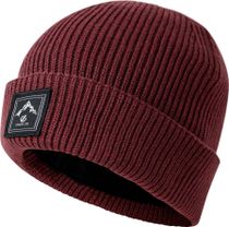 Rider Beanie