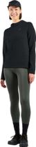 Odlo Essential Thermal
