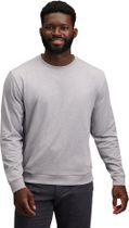 Black Diamond M Circuit Midlayer Crewneck