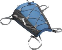 Access Deck Bag