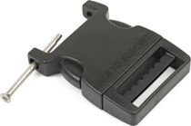 Field Repair Buckle - 38mm