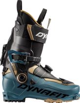 Dynafit Ridge Boot Tourenskischuhe