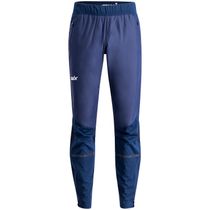 Nordic Warm Hybrid Pants M
