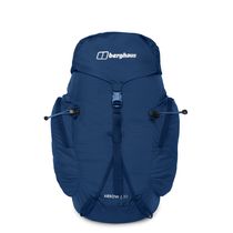 Berghaus Arrow U30 AU Tagesrucksack