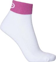 Goldbergh Steffi Sock