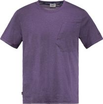 Tee M's Pelmo DRI SS