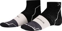 Montura Merino Wool Light Low Socks