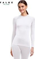 Damen Langarmshirt Maximum Warm