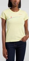 Trail T-shirt Women