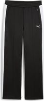 T7 Always ON Straight Track Pants op
