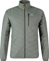 Space 2 Jacket