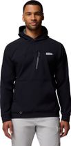 Hydroforce Hoodie