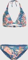 Essentials Marga Cruz Bikini SET