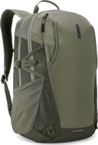 Thule Enroute Backpack 23L Tagesrucksack