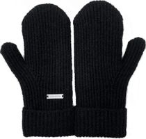 Didriksons Malin Mitten