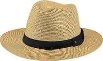 Barts Aveloz Hat