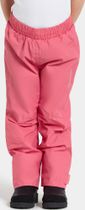 Avan Kids Pants
