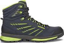 Trek EVO GTX Mid