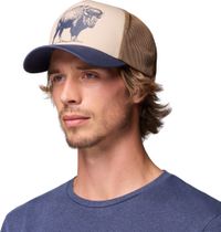 Columbia Road Ready Snap Back