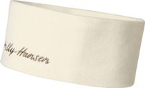 Helly Hansen Unisex Team Headband