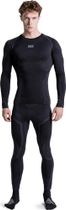 X-Bionic Invent Shirt LS Men