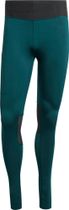 Terrex Xperior Trail Running Tights