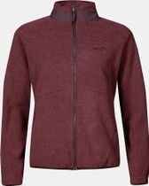 Soolo W Layer Jacket