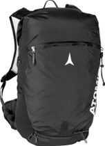 Atomic Backland 22+ Skitourenrucksack