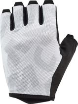 Aksium Graphic Glove