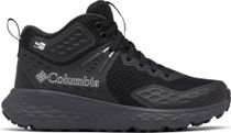 Columbia Konos TRS Outdry Mid Damen Wanderschuhe