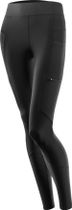 Women Long Tights Patches