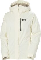 W Snowplay Jacket