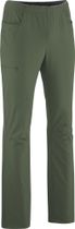 Me Radar Pants