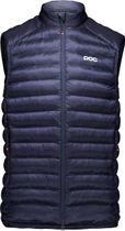 Coalesce Vest