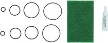 Combi Wartungsset (set 1)