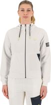 Karpos Easylife Winter W Hoodie Full-zip Fleece