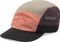 Core Pocket Cap