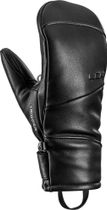 LEKI Glace Prime TR Women Mitten