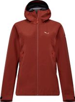 Salewa Puez GTX 3L EPE Jacket W Unisex Freizeitjacke