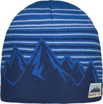 Barts Spitser Beanie