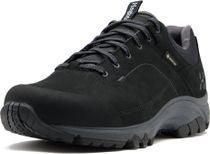 Haglöfs Ridge GTX II Low Men Herren Wanderschuhe