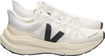 Veja Condor 3 Advanced White Black Men