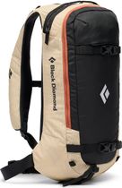 Dawn Patrol 15 Backpack